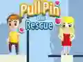 Pull the Pin Rescue Pull the Pin Rescue