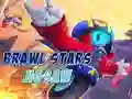 Brawl Stars Puzzle Brawl Stars Puzzle