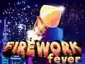 Fireworks Fever