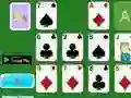 Solitaire Fortune Solitaire Fortune