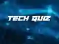 Tech Quiz