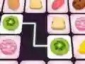 Onnect Matching Puzzle Onnect Matching Puzzle