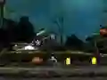 Grave Driving Grave Driving