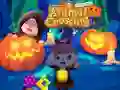 New Horizons Welcome To Animal Crossing New Horizons Welcome To Animal Crossing