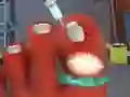 Monster Nail Doctor Monster Nail Doctor