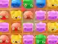 Jelly Crush Match 3 Jelly Crush Match 3