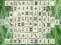 Classic Mahjong Solitaire Classic Mahjong Solitaire