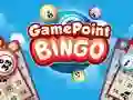 Bingo Gamepoint Bingo Gamepoint