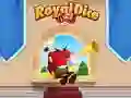 Royal Dice Royal Dice