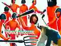 Funny Shooter