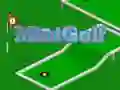 Minigolf Minigolf