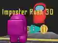 Imposter Rush 3D Imposter Rush 3D