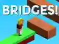 Bridges! Bridges!