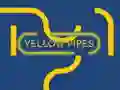 Yellow Pipes Yellow Pipes