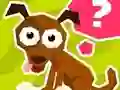 Tricky Test Tricky Test