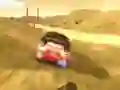 Rally Point 2 Rally Point 2