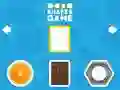 Shapes Game Shapes Game