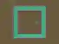Change Square Change Square