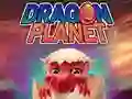 Dragon Planet Dragon Planet
