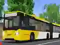 Public Transport Simulator 2021 Public Transport Simulator 2021