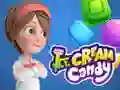 Ice Cream Candy Ice Cream Candy