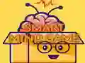 Smart Mind Game Smart Mind Game