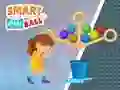 Smart Pin Ball Smart Pin Ball