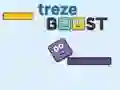 treze Boost treze Boost