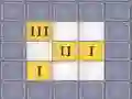 Math Merge Math Merge