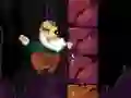 Miner Flapper Miner Flapper