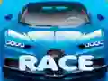 Race Race