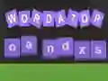 Wordator Wordator
