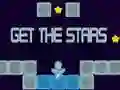 Get the Stars Get the Stars