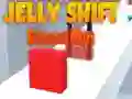 Jelly Shift Shape Run Jelly Shift Shape Run