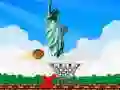 Super Basketball Super Basketball
