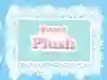 Sweet Plush Sweet Plush