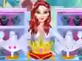 Princess Jewelry Designer Princess Jewelry Designer