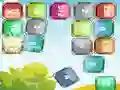 2048 Physics 2048 Physics