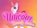 Unicorn Beauty Salon Unicorn Beauty Salon