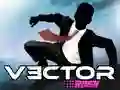 Vector Rush Vector Rush