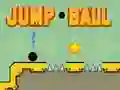 Jump Ball Jump Ball