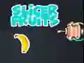 Slicer Fruits Slicer Fruits