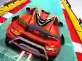 Car Stunts Extreme 3D Car Stunts Extreme 3D