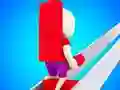 Stair Run 3d Stair Run 3d