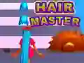 Hair Master Hair Master
