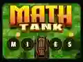 Math Tank Mines Math Tank Mines