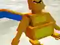 Pixelmon Craft