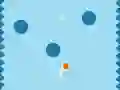 Chaotic Ball Chaotic Ball