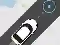 Pick Me Up Taxi Pick Me Up Taxi