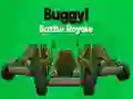 Buggy! Battle Royale Buggy! Battle Royale